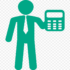 kisspng-chartered-accountant-accounting-computer-icons-fin-5b329bfd648979