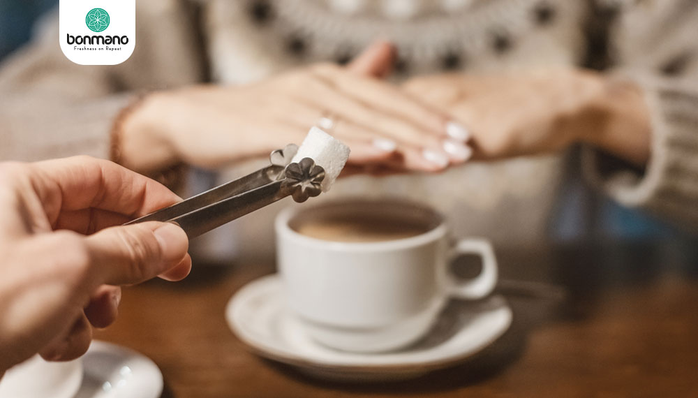 آیا نوشیدن قهوه برای دیابت مفید است؟