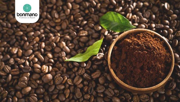 قهوه تک خاستگاه یا سینگل اوریجین چیست