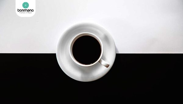 قهوه سیاه چیست و چه ویژگی هایی دارد؟